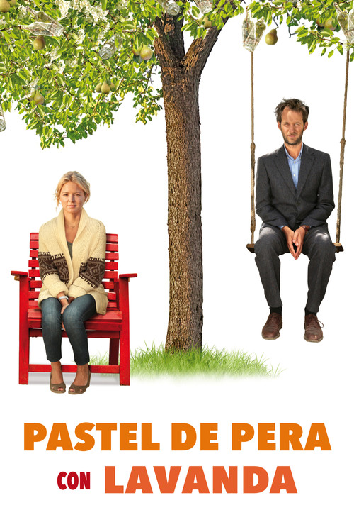Póster de Le Goût des merveilles