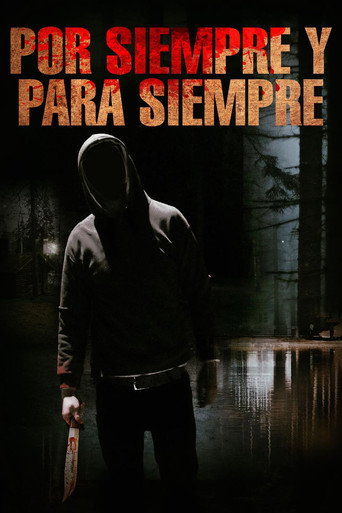 Póster de Por Siempre Y Para Siempre