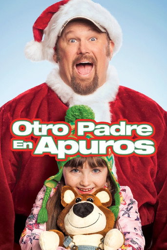 Póster de El Regalo Prometido 2