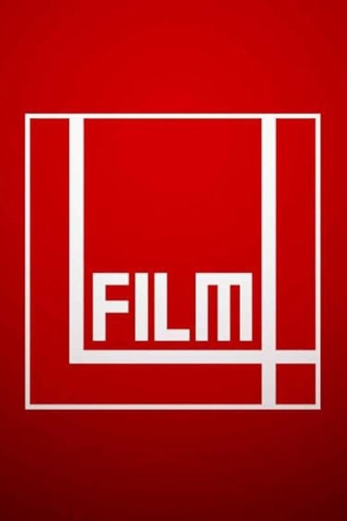 Póster de 50 Films to See Before You Die