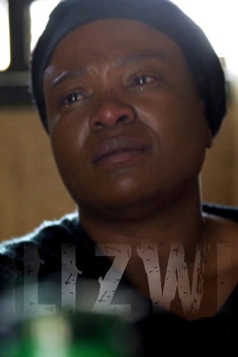 Póster de Ilizwi