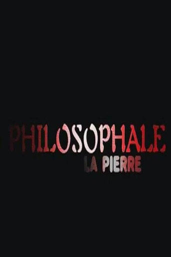 Póster de Philosophale