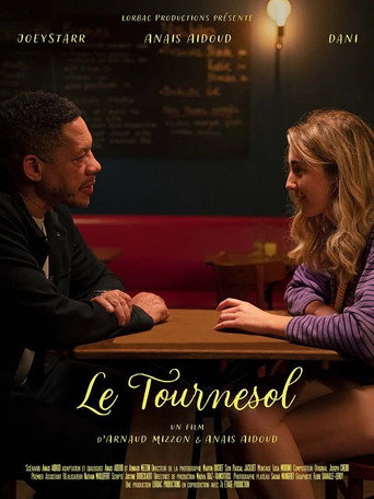 Póster de Le Tournesol