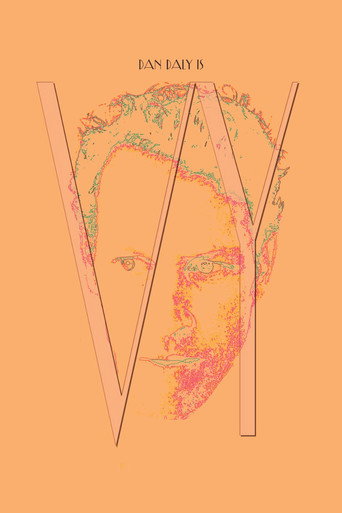 Póster de VY Prologue