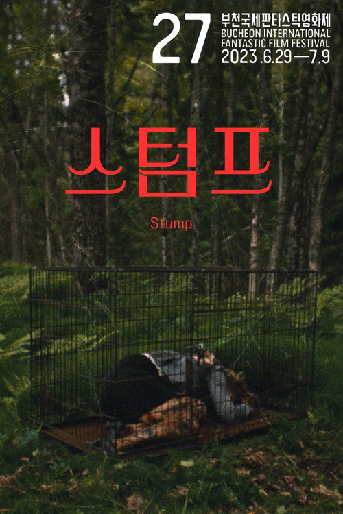 Póster de Kanto