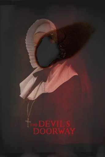 Póster de El Monasterio