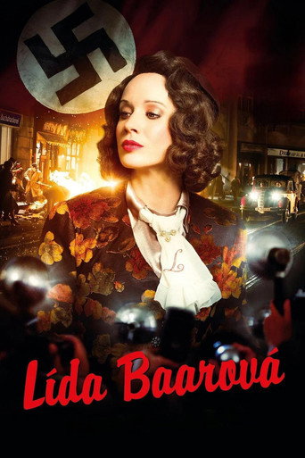Póster de The Devil's Mistress