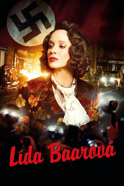 Póster de The Devil's Mistress