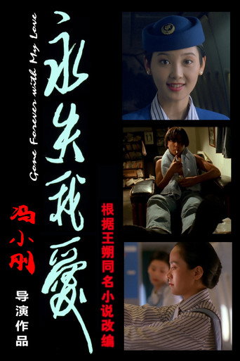 Póster de 永失我爱