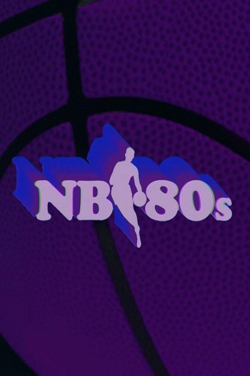 Póster de NB80s