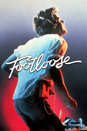 Póster de Todos a bailar