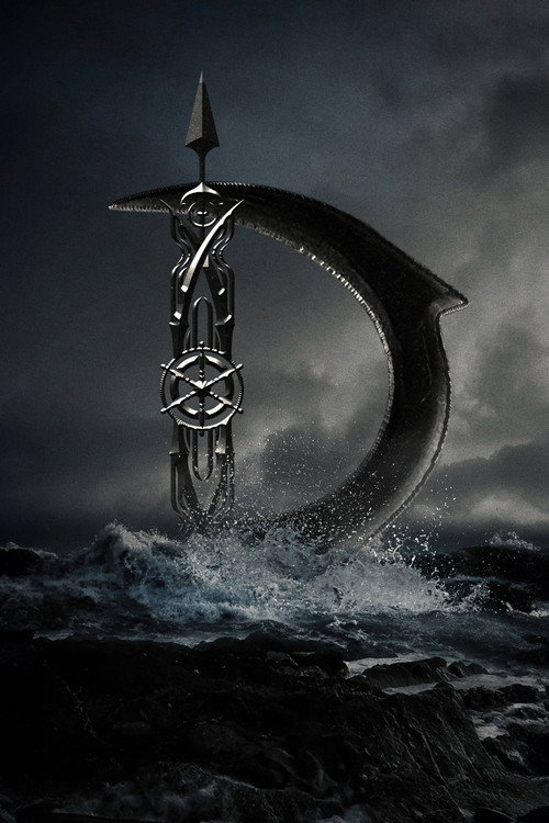 Póster de దేవర 2