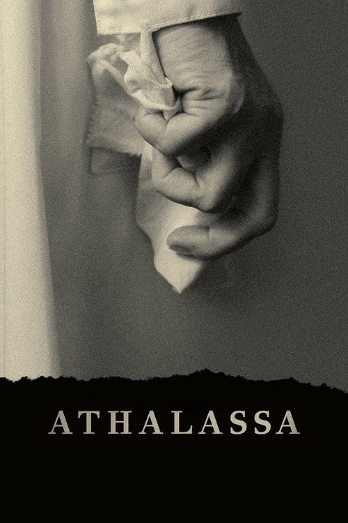 Póster de Athalassa