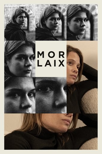 Póster de Morlaix