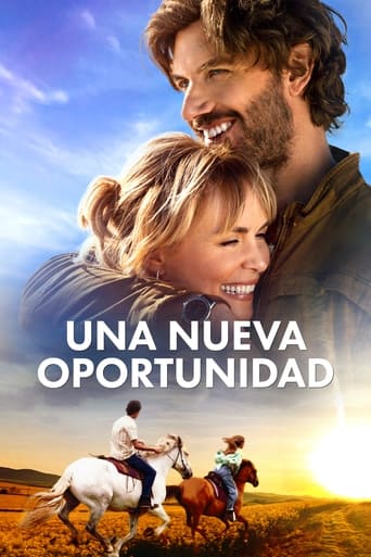 Póster de Take My Hand