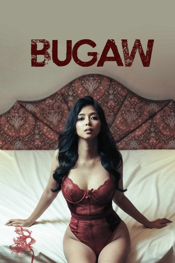 Póster de Bugaw