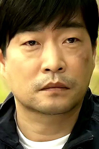 Póster de 텍사스 안타