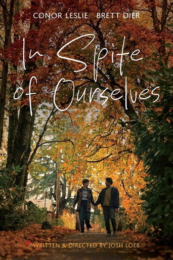 Póster de In Spite of Ourselves