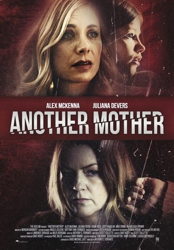 Póster de Another Mother