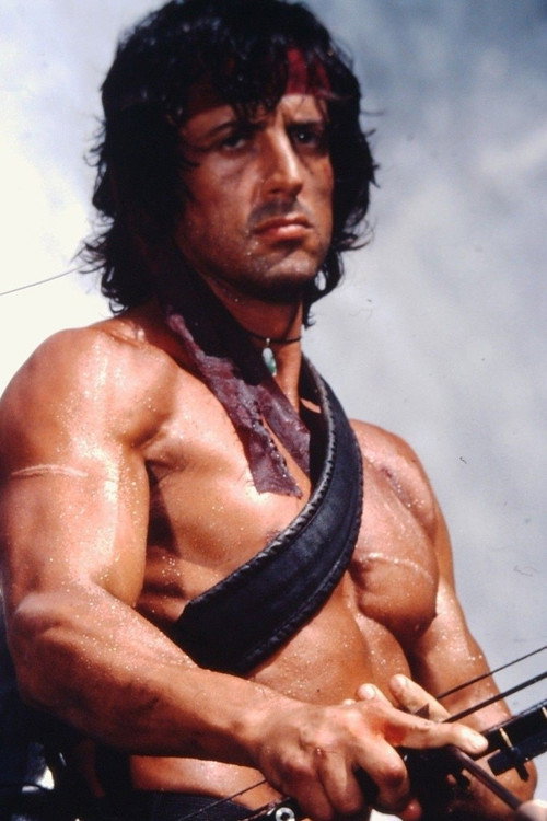 Póster de Guts and Glory