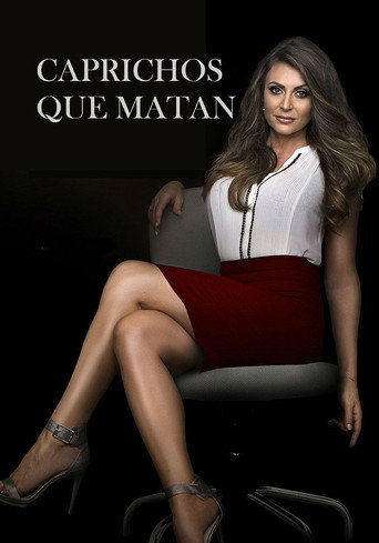 Póster de La esposa trabajadora