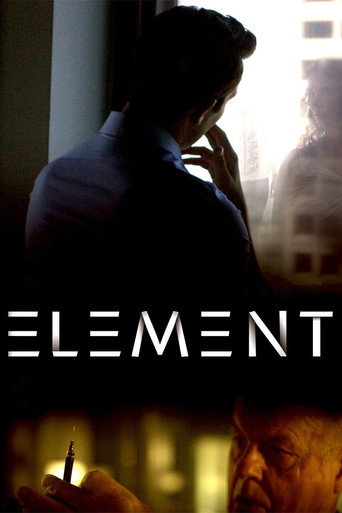 Póster de Element