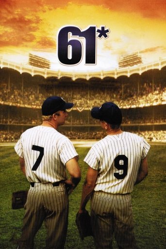 Póster de 61*