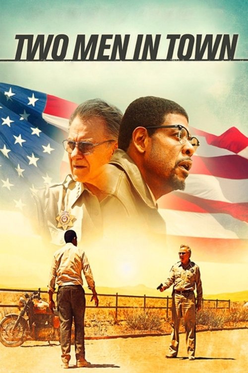 Póster de La Voie de l‘ennemi