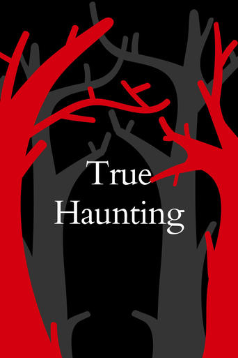 Póster de The Haunting in Wicker Park