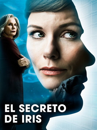 Póster de Daglicht
