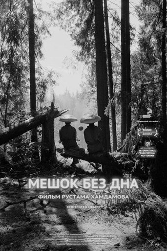 Póster de Мешок без дна