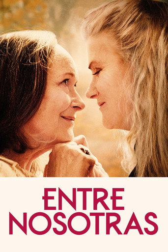 Póster de Deux