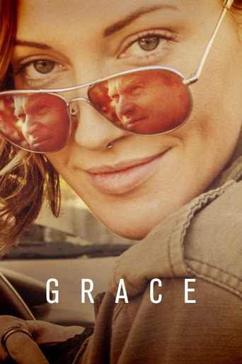 Póster de Grace