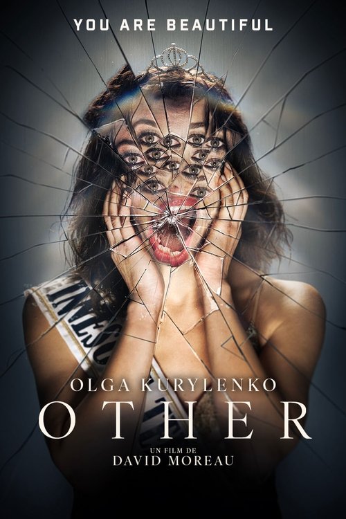 Póster de Other