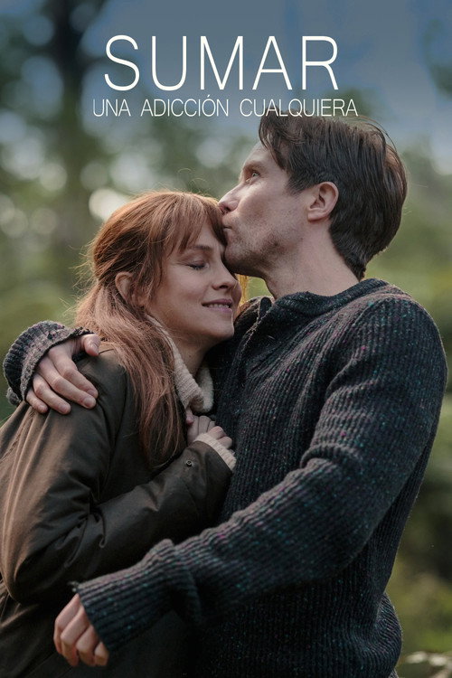 Póster de Addition