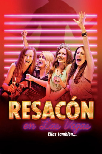 Póster de Best Night Ever