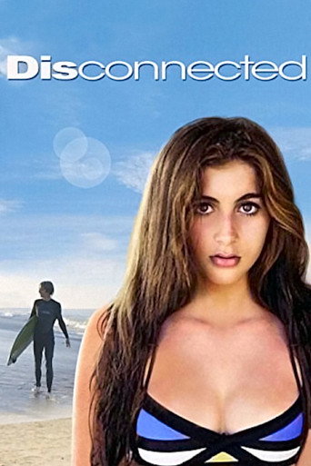 Póster de Blue Weekend