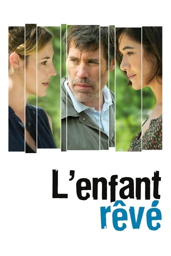 Póster de L'Enfant rêvé