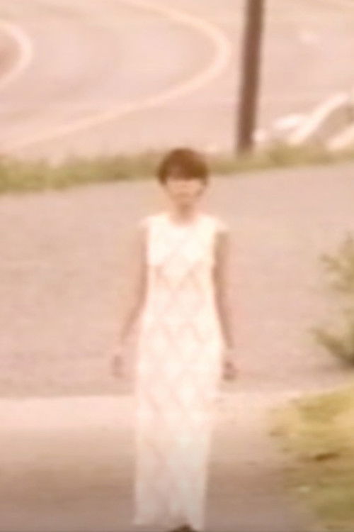 Póster de 禁じられた情事 不倫妻大股びらき