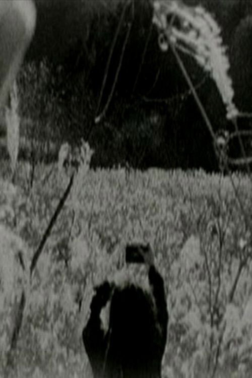 Póster de 秩父休符