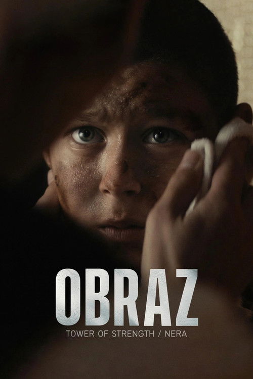 Póster de Obraz