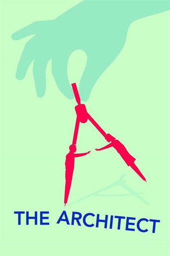Póster de ARQ