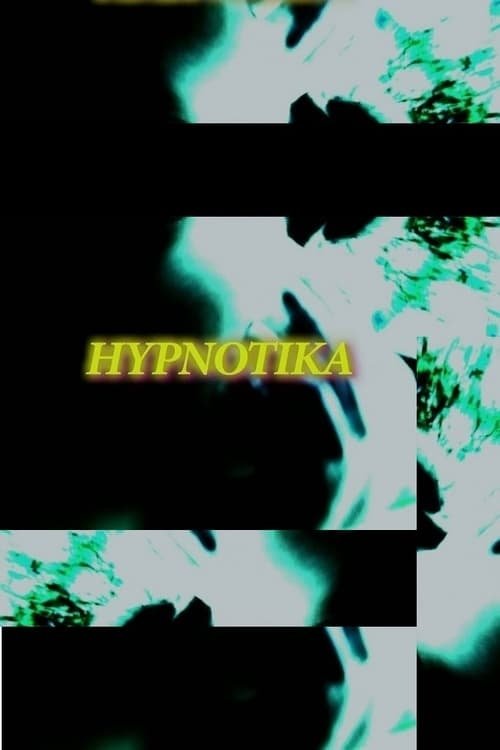 Póster de Hypnotika
