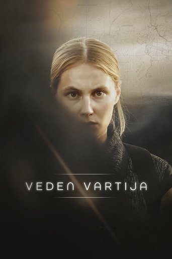 Póster de Veden vartija