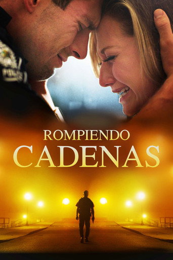 Póster de Rompiendo cadenas