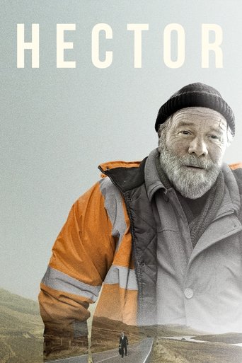 Póster de Hector