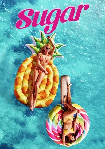 Póster de Sugar