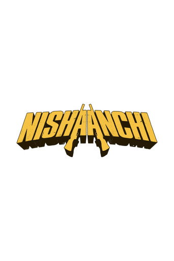Póster de Nishaanchi