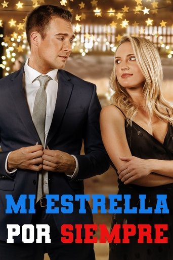 Póster de Mi Estrella por Siempre