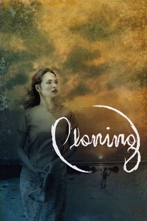 Póster de Ploning